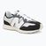Children's shoes New Balance 327's V1 grey matter