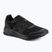 Shoes  New Balance Fresh Foam 625's V1 black