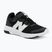 Children's shoes New Balance 578's V1 black/white