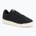 Shoes New Balance