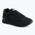 Men's shoes New Balance Classic 515's V3 black/black agr