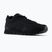 Men's shoes New Balance Classic 515's V3 black/black agr