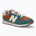 Men's shoes New Balance