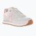 Women's shoes New Balance 574's V2 reflection