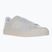Shoes New Balance
