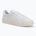 Shoes New Balance