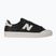 Shoes New Balance