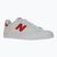 Shoes New Balance