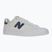 Shoes New Balance