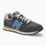 Men's shoes New Balance