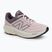 Women's running shoes New Balance Fresh Foam X 860 v14 rose sugar