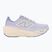 Women's running shoes New Balance Fresh Foam X More v5 pearl grey