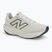 Women's running shoes New Balance Fresh Foam X 1080 v14 sea salt