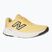 Women's running shoes New Balance Fresh Foam X Evoz v4 clementine