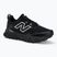 Women's running shoes New Balance Fresh Foam X Garoe v2 black