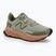 New Balance Fresh Foam X Garoe v2 olivine women's running shoes