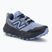 Women's running shoes New Balance Fresh Foam X Hierro V9 electric sky