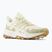 Women's running shoes New Balance Dynasoft Tektrel V1 sea salt