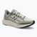 New Balance Fresh Foam Arishi V4 sea salt women's running shoes