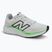 Men's running shoes New Balance Fresh Foam 680 v8 reflection