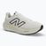 Men's running shoes New Balance Fresh Foam X Vongo v6 reflection