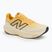 Men's running shoes New Balance Fresh Foam X 1080 v14 clementine