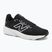 Men's Running Shoes New Balance Fresh Foam 413's V3 black