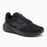 Men's Running Shoes New Balance Fresh Foam 413's V3 black
