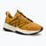 Men's running shoes New Balance Dynasoft Tektrel V1 marmalade