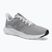 New Balance 411's V3 raincloud men's running shoes