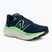 Men's running shoes New Balance Fresh Foam X Kaiha Road nb navy
