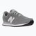 Children's shoes New Balance