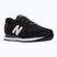 Children's shoes New Balance