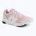 New Balance shoes 578's V1 rose sugar/white pk