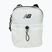 New Balance Essential Sling Bag white