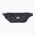 New Balance Essential black kidney pouch