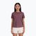 Women's New Balance Athletics rosesuga t-shirt