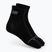 Socks New Balance Performance Basic Ankle 2 pairs black/white