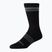 Socks New Balance Pro Run Cushion Crew black