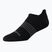 Socks New Balance Pro Run Tab black