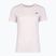 Women's T-shirt New Balance Sport pinkgran