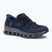 Men's shoes SKECHERS Glide-Step Pro navy/charcoal