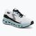 Men's shoes SKECHERS Glide Stepper Altus white