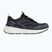 SKECHERS women's shoes Edgeride Power Flow black/lavender