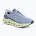 Women's shoes SKECHERS Glide Stepper Altus blue