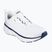 SKECHERS men's shoes Edgeride Exxo white