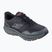 Men's shoes SKECHERS Go Run Consistent 2.0 Piedmont charcoal