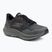 Men's shoes SKECHERS Go Run Consistent 2.0 Piedmont charcoal