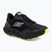 Men's shoes SKECHERS Go Run Consistent 2.0 Piedmont navy/lime