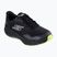 Men's shoes SKECHERS Go Run Consistent 2.0 Piedmont navy/lime